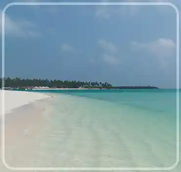 Bangaram (Lakshadweep)