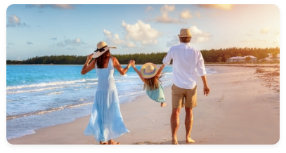 family_reunion_experts