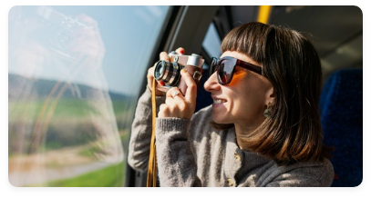 corporate_travel_managers