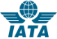 iata
