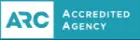 ARC Accredited
