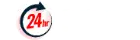 Customer-Support-24x7