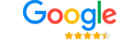 Google Ratings