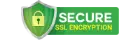Secured by Sectigo