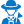 Guide