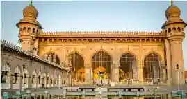 indianapolis to India Flights
