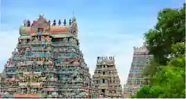 phoenix to India Flights