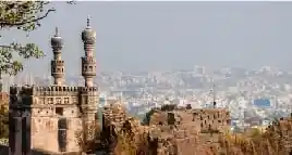 pittsburgh to India Flights