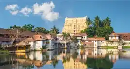 salt-lake-city to India Flights