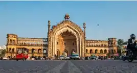 san-diego to India Flights