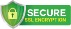 ssl_secure