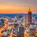 Hyderabad flight fares