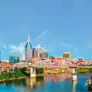 Amritsar flight fares