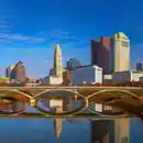 Raipur flight fares