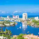 Hyderabad flight fares