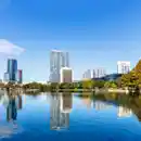 Ahmedabad flight fares