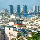 Kochi flight fares