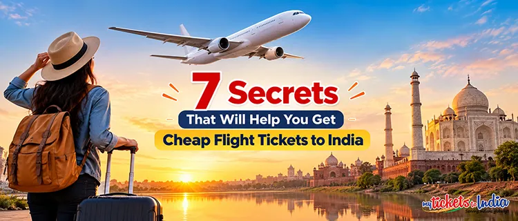 7-secrets-that-will-help-you-get-cheap-flight-tickets-to-india