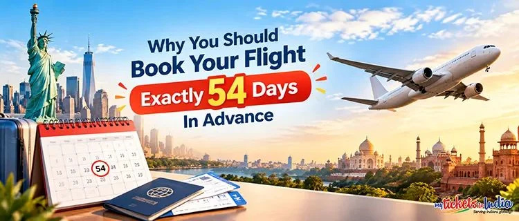 Book Emergency Flights
