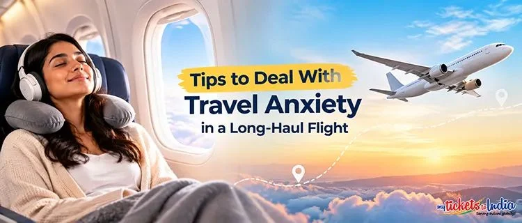 Tips-to-Deal-With-Travel-Anxiety-in-a-Long-Haul-Flight-min