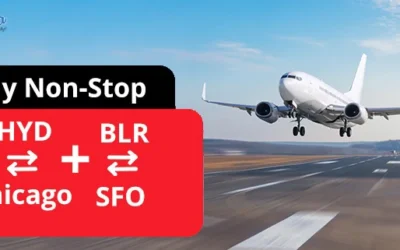 Air-India-To-Start-HYD-Chicago-&-BLR-SFO-Non-Stop-Flights