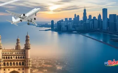 air-india-hyderabad-chicago-direct-flights-to-start-from-dec-22_