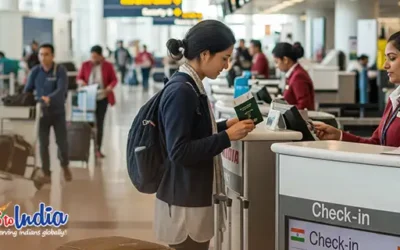 air-india-check-in-policy