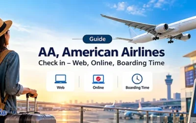 american-airlines-check-in-policy