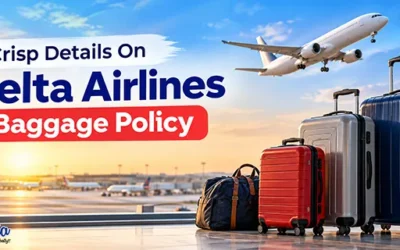 delta-airlines-baggage-policy