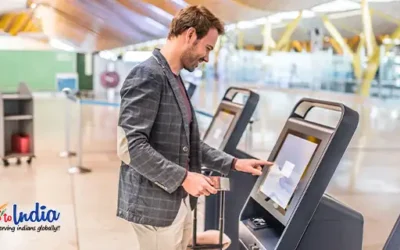 united-airlines-check-in-policy