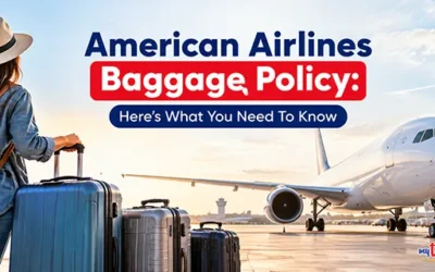 american-airlines-baggage-policy