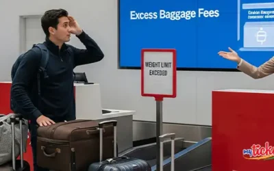 emirates-baggage-allowance-policy_