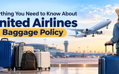 united-airlines-baggage-policy