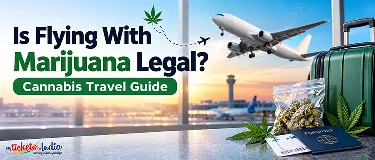 Flying-With-Marijuana-Rules