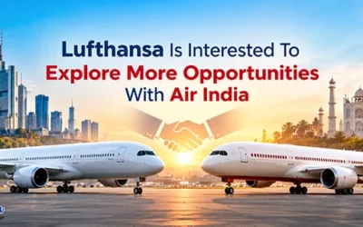 Lufthansa-Air-India-Ties-Know-Everything-Here