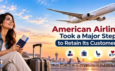 american-airlines-took-a-major-step-to-retain-its-customers