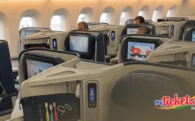 air-india-cabin-interior-makeover