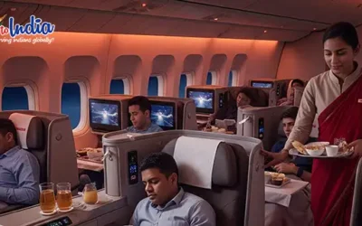 air-india-receives-former-delta-boeing-777-200lr