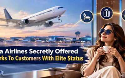 delta-offered-new-perks-to-its-best-customers__result