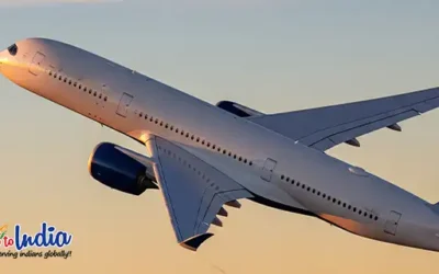 where-delta-will-fly-its-airbus-a350s-in-jan-2023__result