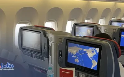 air-india-launches-premium-economy-class_