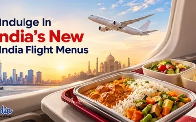 air-india-refreshes-inflight-menu-for-international-flights_