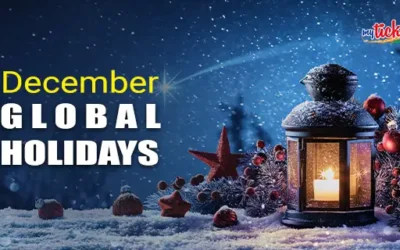 myticketstoindia december-holiday