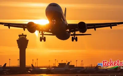 air-india-adding-70-new-planes-by-march-2024
