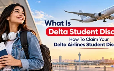delta-airlines-student-discount