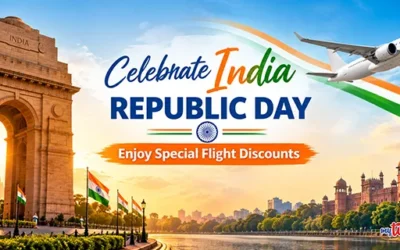 India Republic Day