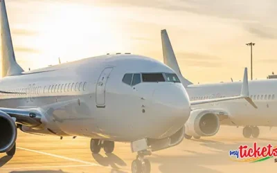 Akasa Air Welcomes Two Boeing 737 aircraft