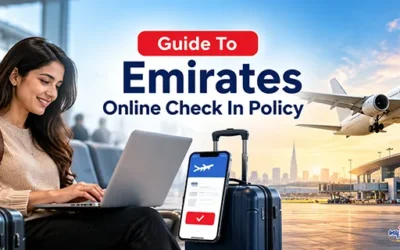 emirates-online-check-in-policy_