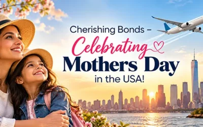 Celebrating-Mothers-day