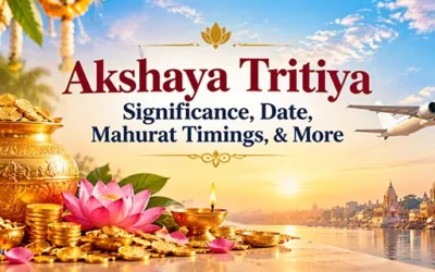 How-To-Celebrate-Akshaya-Tritya